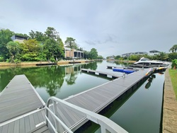 Turquoise (D4), Condominium #479518581